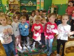 viber_slika_2023-03-29_22-31-54-828.jpg